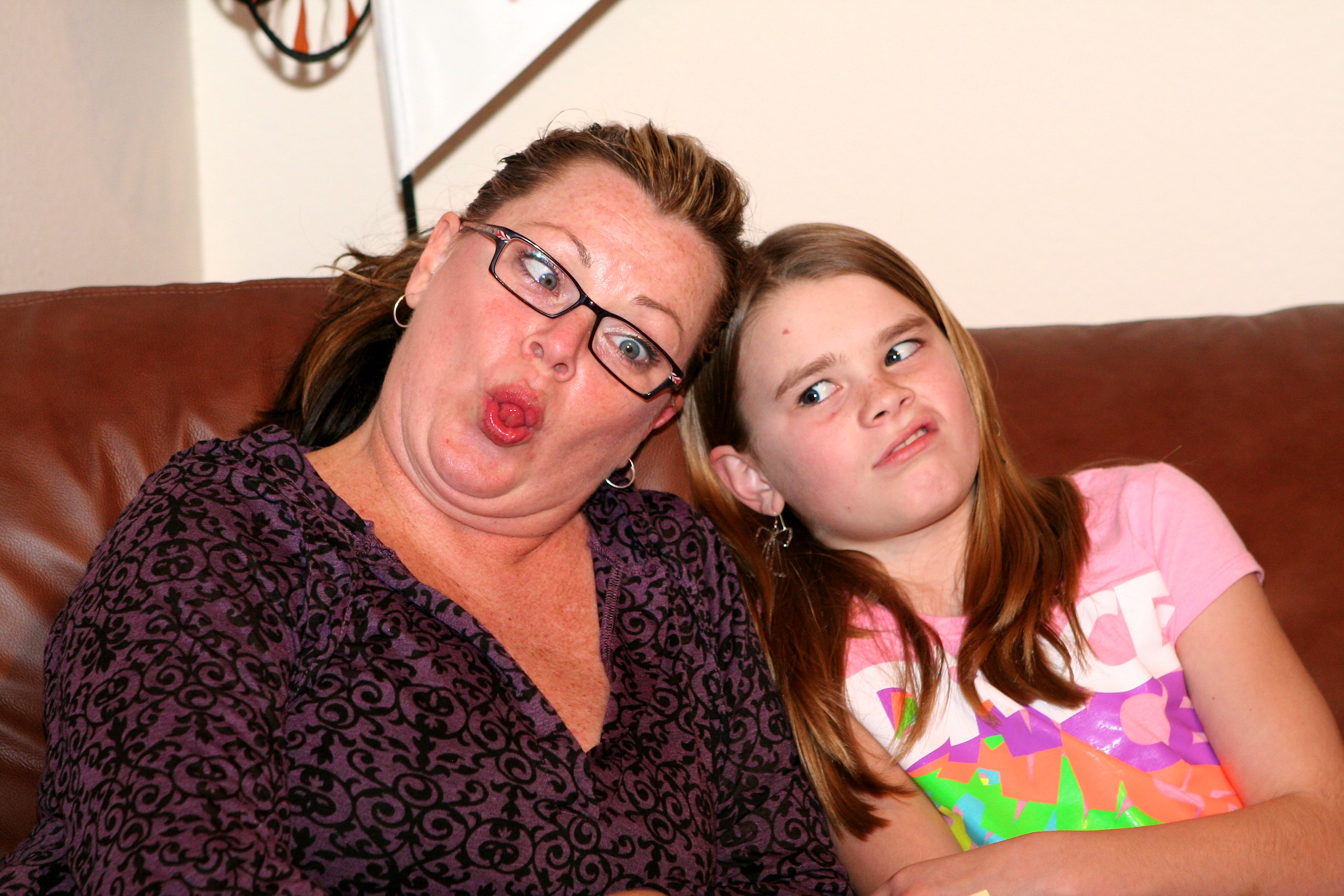 2011-12-24-Christmas-116.jpg